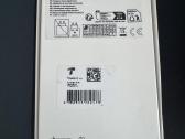 Samsung Galaxy A17 5G 128gb - nuotraukos Nr. 7