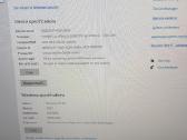 Dell Optiplex Sff i5-4590 / i3-3220, 8gb, SSD, Win - nuotraukos Nr. 2