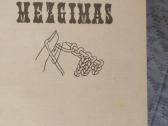 Mezgimas. - nuotraukos Nr. 2