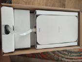 Nokia 5G komplektas - nuotraukos Nr. 3