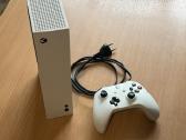 Xbox Series S - nuotraukos Nr. 3
