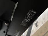 Lenovo G27-20 Monitorius - nuotraukos Nr. 4
