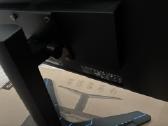 Lenovo G27-20 Monitorius - nuotraukos Nr. 5