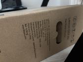 Lenovo G27-20 Monitorius - nuotraukos Nr. 7