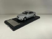 Kolekciniai modeliukai-toyota Mark X - nuotraukos Nr. 2