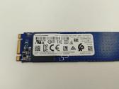 SSD diskas 256gb