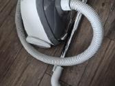 Amica Surazo Vm1058 vacuum cleaner