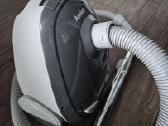 Amica Surazo Vm1058 vacuum cleaner - nuotraukos Nr. 2