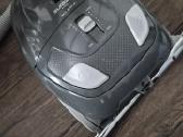 Amica Surazo Vm1058 vacuum cleaner - nuotraukos Nr. 3