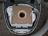 Amica Surazo Vm1058 vacuum cleaner - nuotraukos Nr. 4