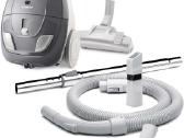 Amica Surazo Vm1058 vacuum cleaner - nuotraukos Nr. 5