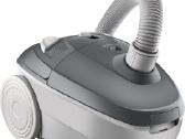 Amica Surazo Vm1058 vacuum cleaner - nuotraukos Nr. 6