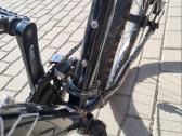 Trek 6300 ir Focus Blue Ridge moteriškas dviračiai - nuotraukos Nr. 4