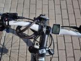 Trek 6000 ir Focus Blue Ridge moteriškas dviračiai - nuotraukos Nr. 5