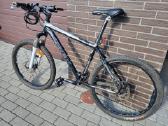 Trek 6000 ir Focus Blue Ridge moteriškas dviračiai - nuotraukos Nr. 6