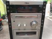 Aiwa Xr-fa500