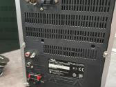Aiwa Xr-fa500 - nuotraukos Nr. 4