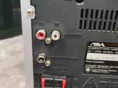 Aiwa Xr-fa500 - nuotraukos Nr. 5