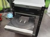 Aiwa Xr-fa500 - nuotraukos Nr. 6