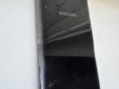 Samsung s10 - nuotraukos Nr. 4