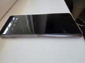 Samsung s10 - nuotraukos Nr. 5
