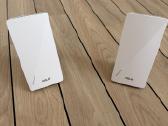 Asus Rp-ax58