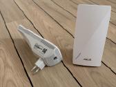 Asus Rp-ax58 - nuotraukos Nr. 2
