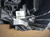 LED fara deš.p Toyota Corolla 2024 , 1,8 Hev - nuotraukos Nr. 6