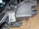 LED fara deš.p Toyota Corolla 2024 , 1,8 Hev - nuotraukos Nr. 7