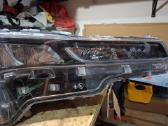 LED fara deš.p Toyota Corolla 2024 , 1,8 Hev