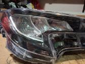 LED fara deš.p Toyota Corolla 2024 , 1,8 Hev - nuotraukos Nr. 2