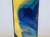 Samsung s10