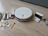 Mi Robot Vacuum-mop