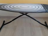 Brabantia Titan Oval lyginimo lenta
