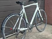 Visi dviraciai uz 200 eur - nuotraukos Nr. 13