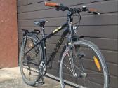 Visi dviraciai uz 200 eur - nuotraukos Nr. 19