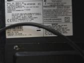 Samsung txq120r Namų kino sistema - nuotraukos Nr. 4