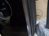 Samsung txq120r Namų kino sistema - nuotraukos Nr. 6