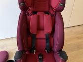 Graco Slimfit automobiline kedute 0-36kg - nuotraukos Nr. 2