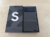 Samsung S22 Plus