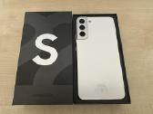 Samsung S22 Plus - nuotraukos Nr. 2