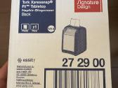 Tork Xpressnap Fit N14 servetėlių dozator 272900