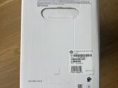 Hp Deskjet 2320 Aio Spausdintuvas rašalinis - nuotraukos Nr. 3