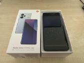 Redmi Note 13 Pro Plus