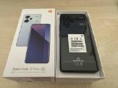 Redmi Note 13 Pro Plus - nuotraukos Nr. 2