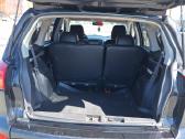 Parduodu peugeot 4007 - nuotraukos Nr. 5