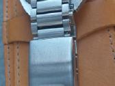 North Star Automatic Diver - nuotraukos Nr. 2