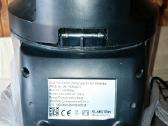 Klarstein Ska 5l alaus dispenceris 65w. Nenaudotas - nuotraukos Nr. 6
