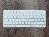Apple Klavietūra / Apple Keyboard