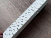 Apple Klavietūra / Apple Keyboard - nuotraukos Nr. 3